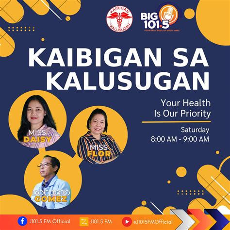 kaibigan sa kalusugan cubao|Patients Testimonials – Kaibigan sa Kalusugan Batangas.